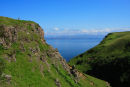 Rubha nam Brathairean Isle of Skye 
